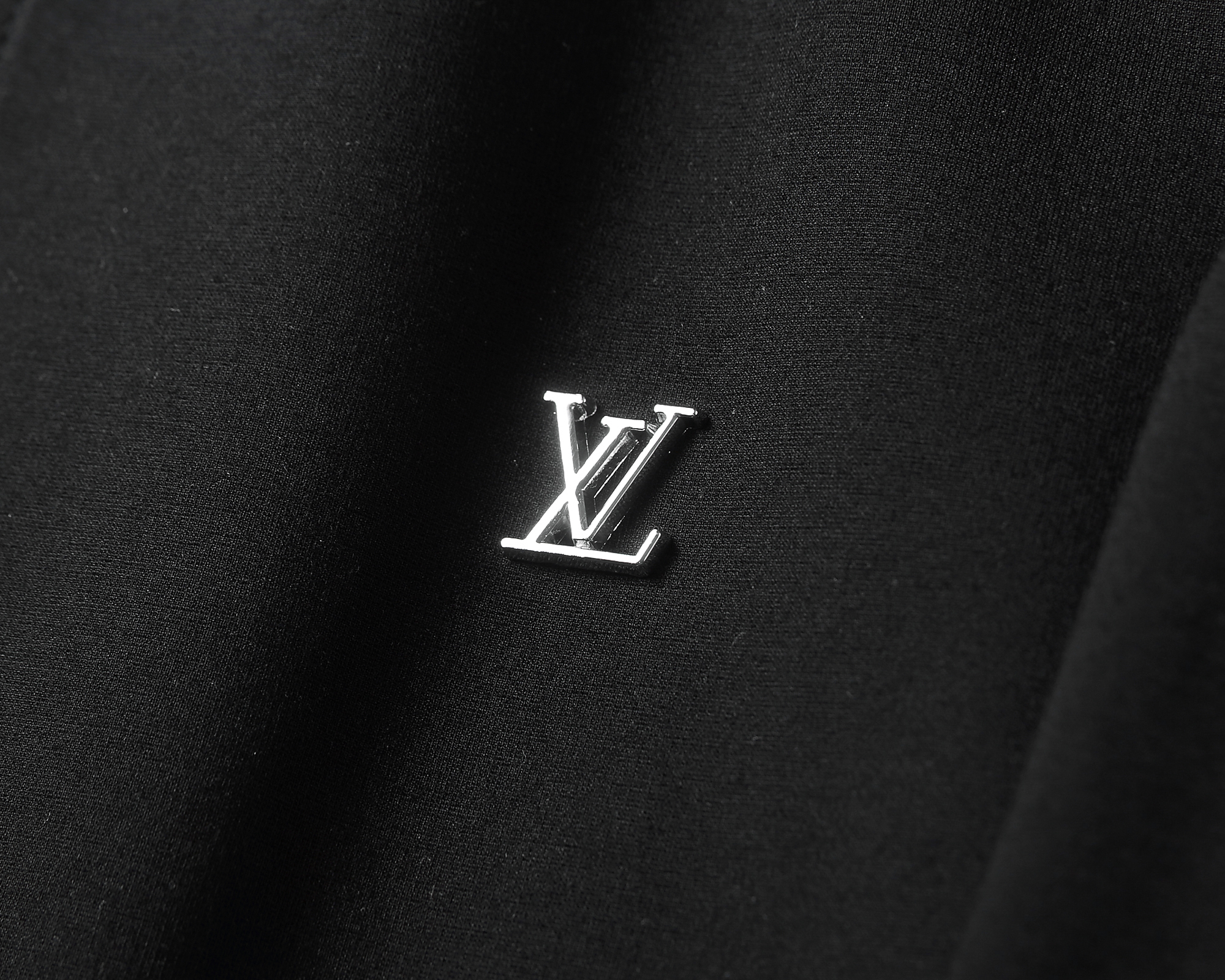 Louis Vuitton Long Suits